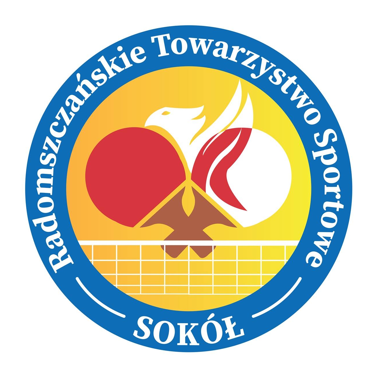 logo-radomszczanskie-towarzystwo-sportowe-sokOL