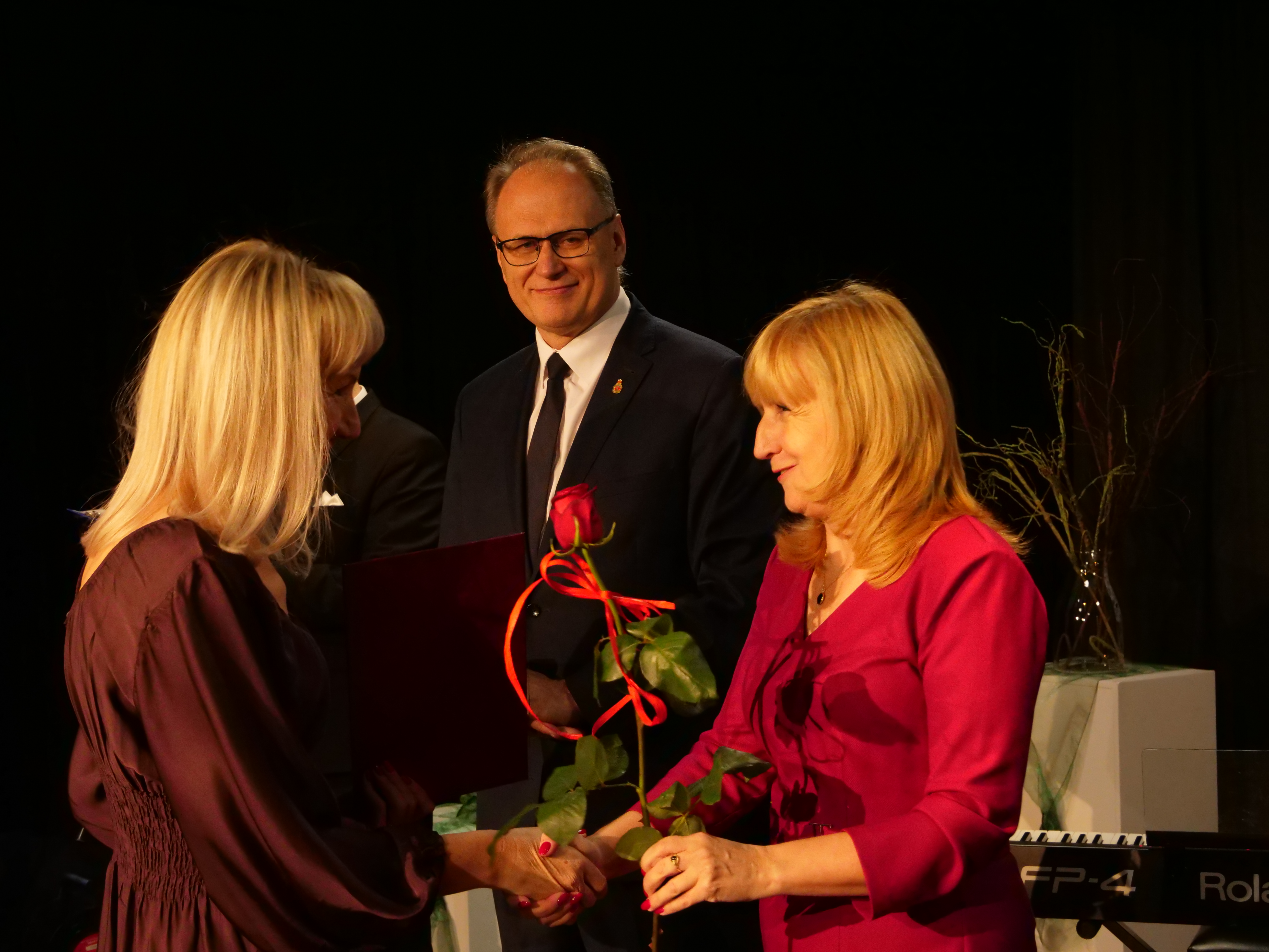 Dzień Edukacji Narodowej