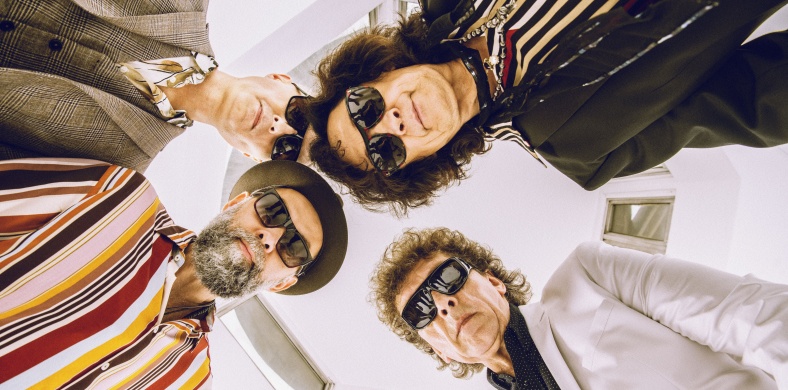 Dni Radomska odwołane