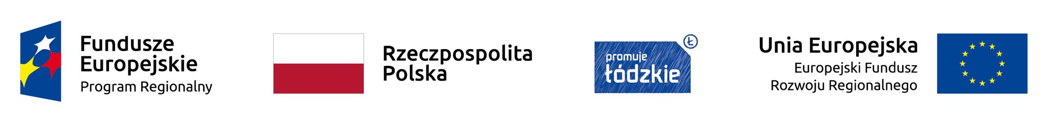 Nazwa i znak graficzny nowego basenu - głosuj