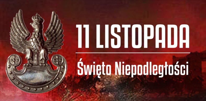 Święto Niepodległości