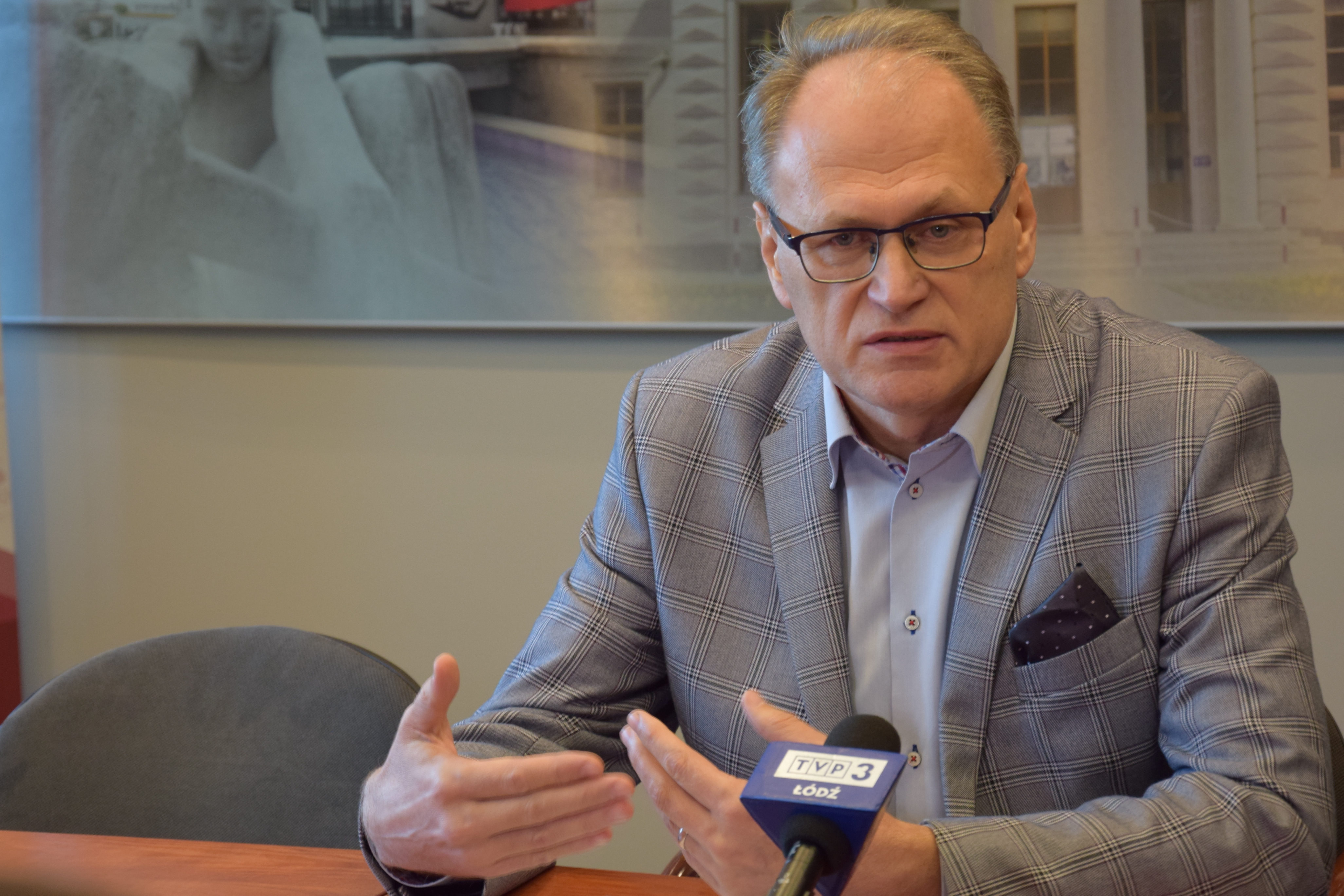 Referendum w sprawie budowy instalacji termicznego przekształcania preRDF i RDF