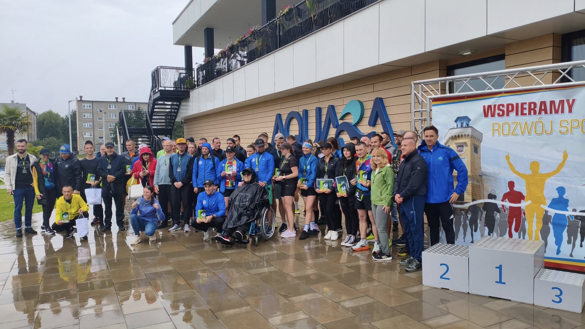 XII Memoriał Mariana Szymańskiego