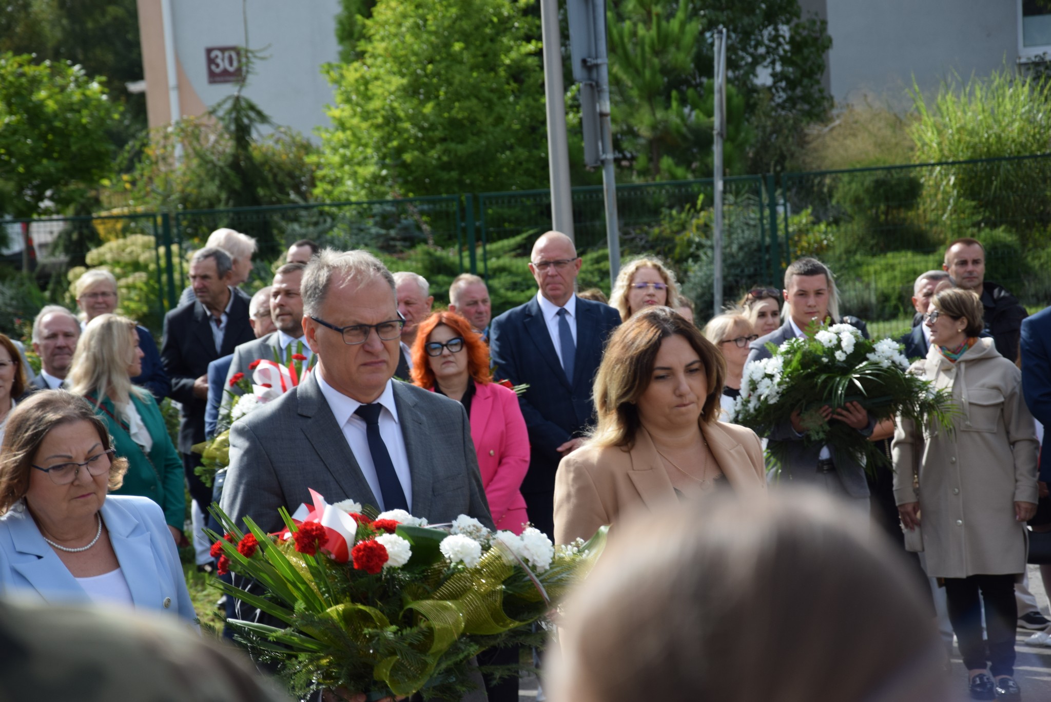 Zmarł Jerzy Słowiński