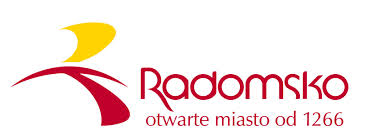 Radomsko.pl