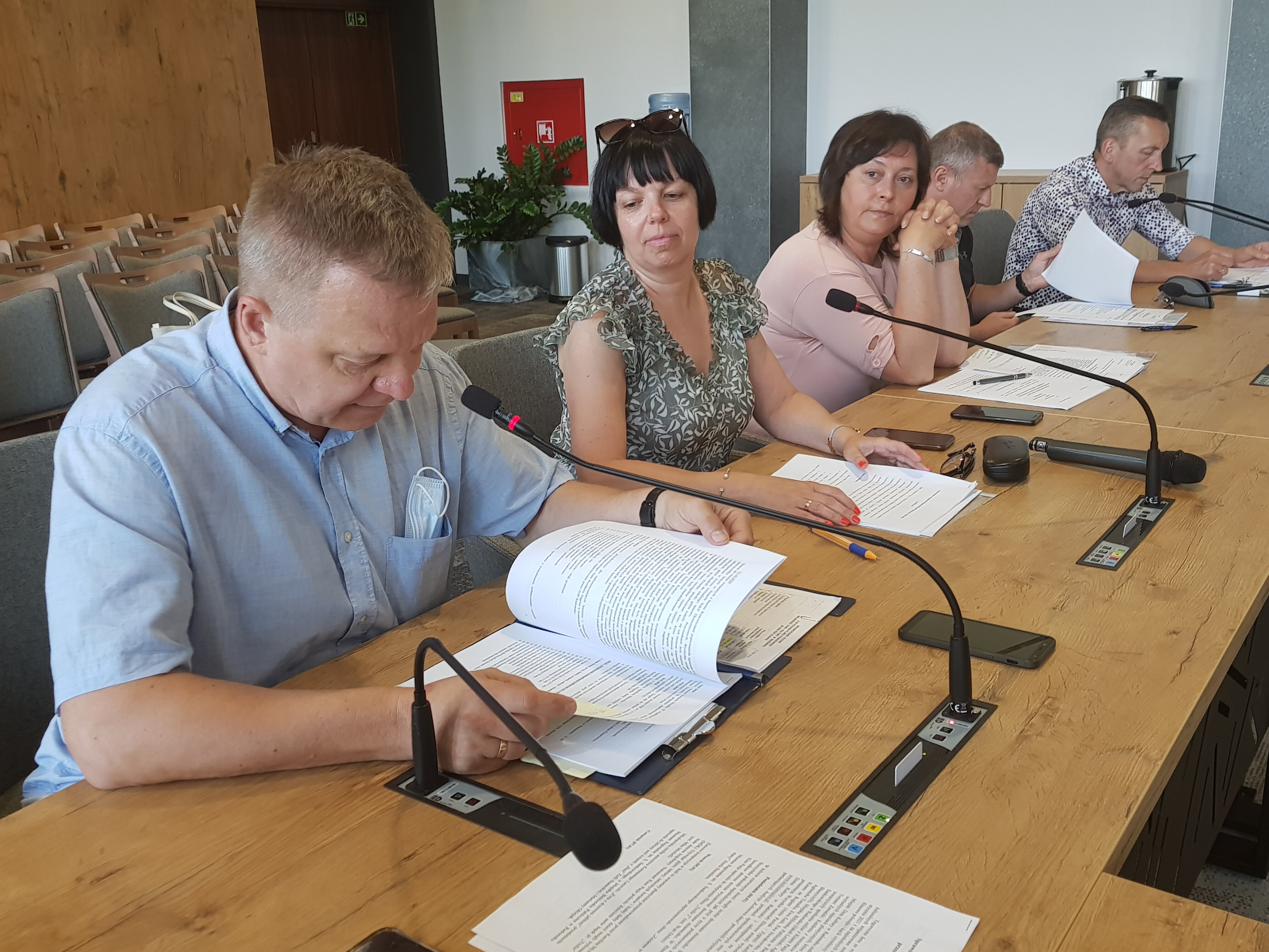 Rok 2020 trudny dla kultury i sportu