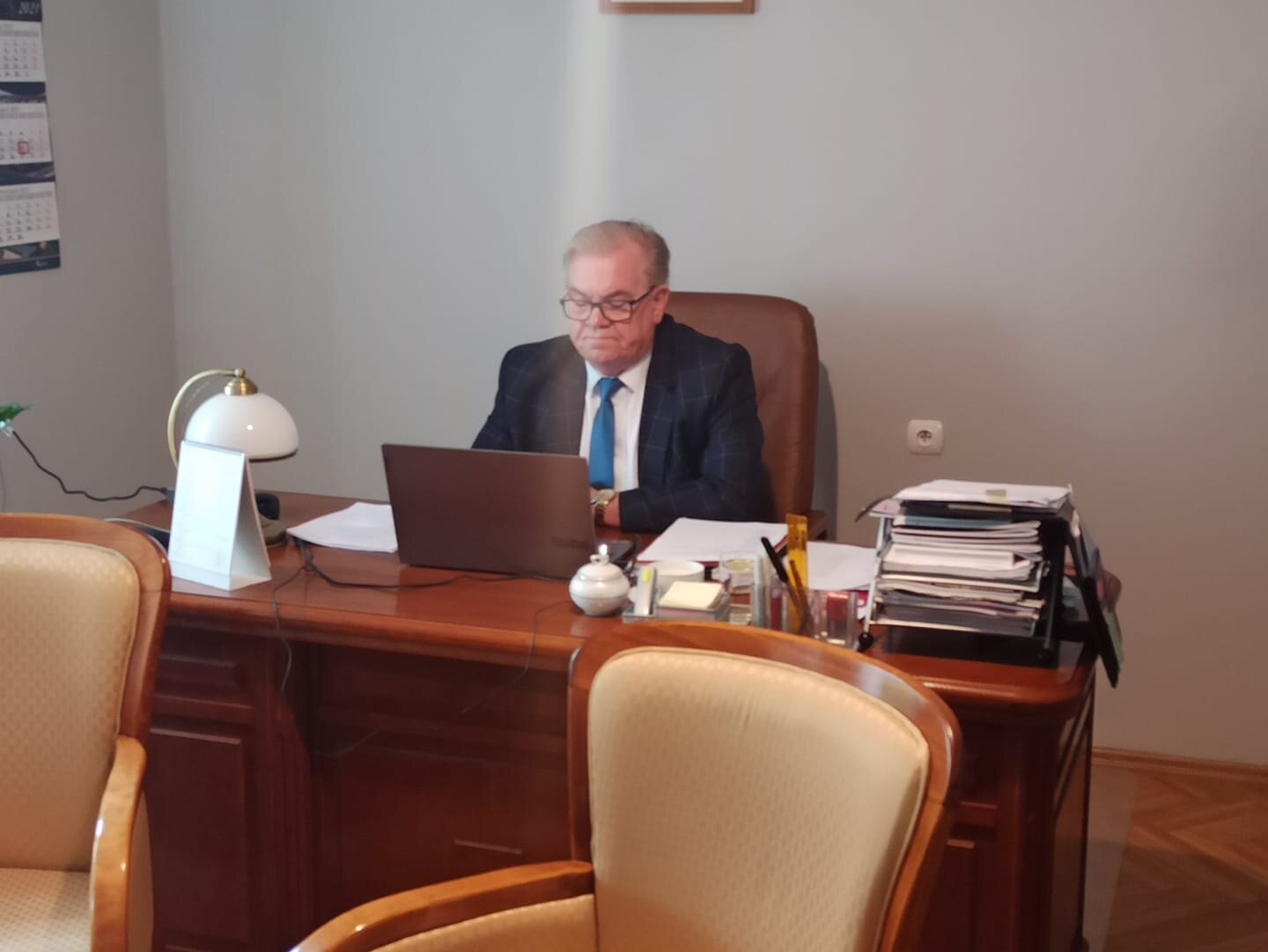 Radomsko przystąpi do Miejskiego Obszaru Funkcjonalnego