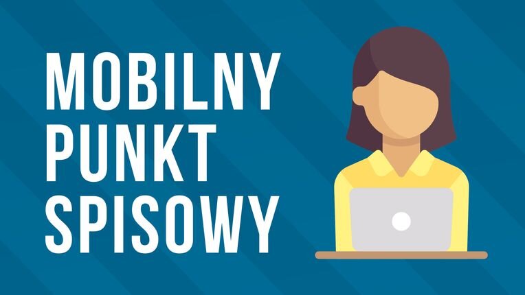 Spisz się podczas pikniku