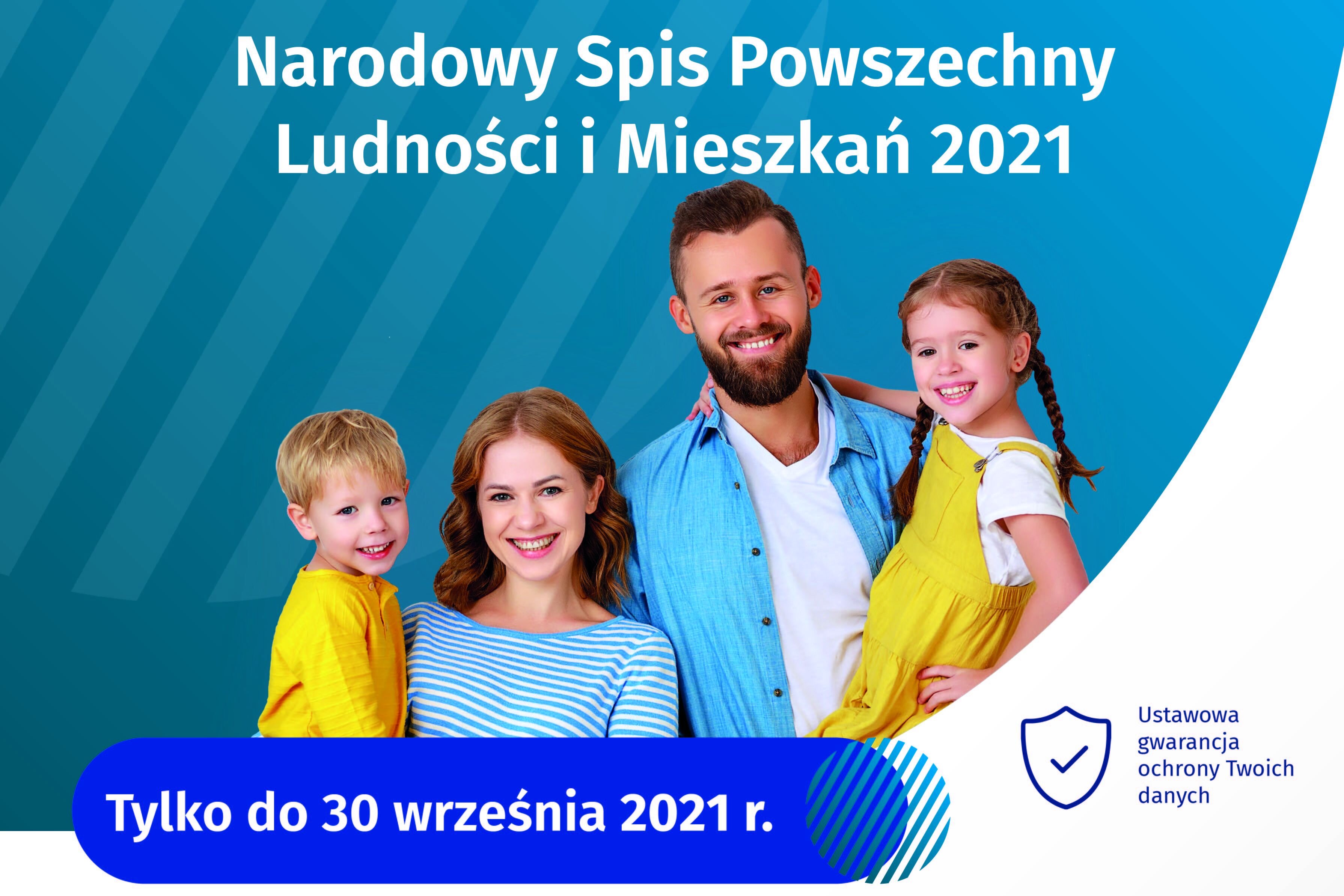 Spisz się w NSP i odbierz upominek!