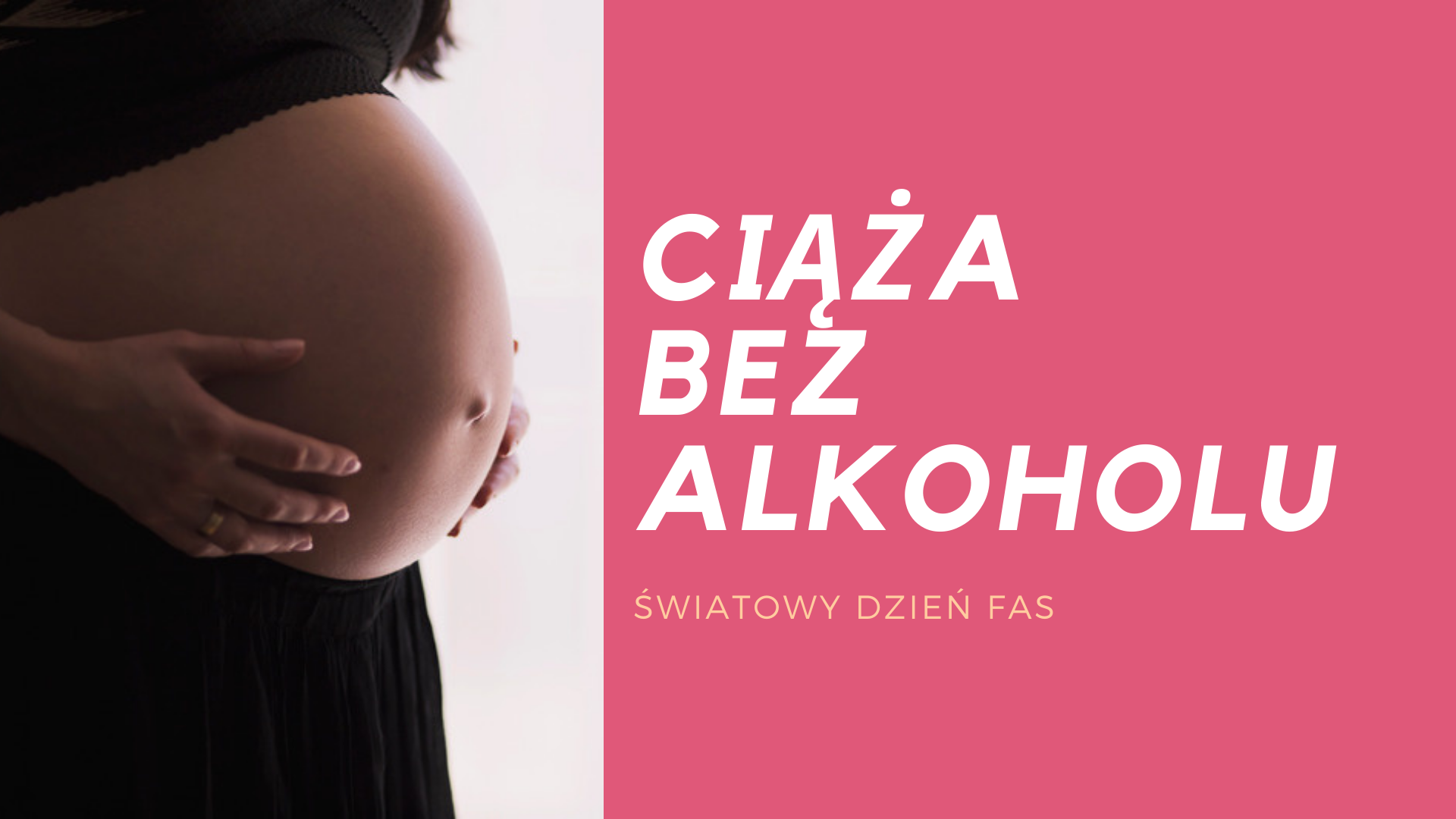 9 września - Światowy Dzień FAS