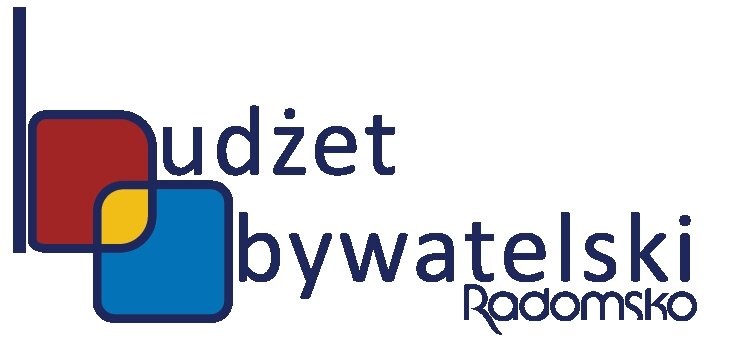 Już wkrótce ruszy Radomszczański Budżet Obywatelski