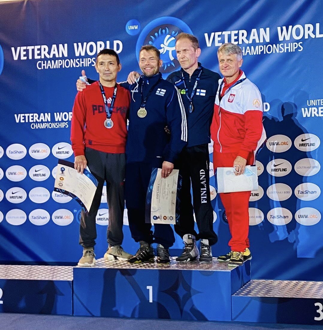 Brąz dla ZKS Radomsko