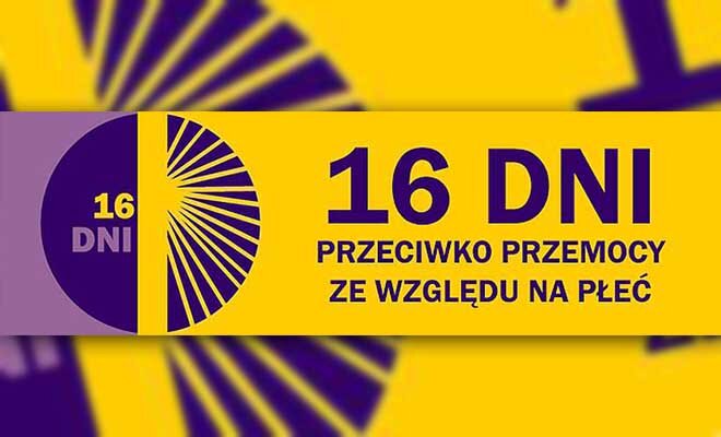Kampania Przeciwdziałania Przemocy