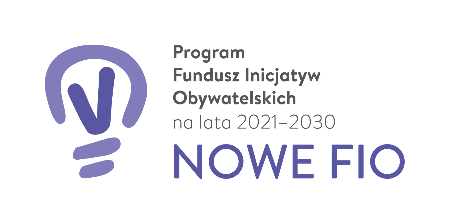 Trwa nabór wniosków w programie NOWE FIO
