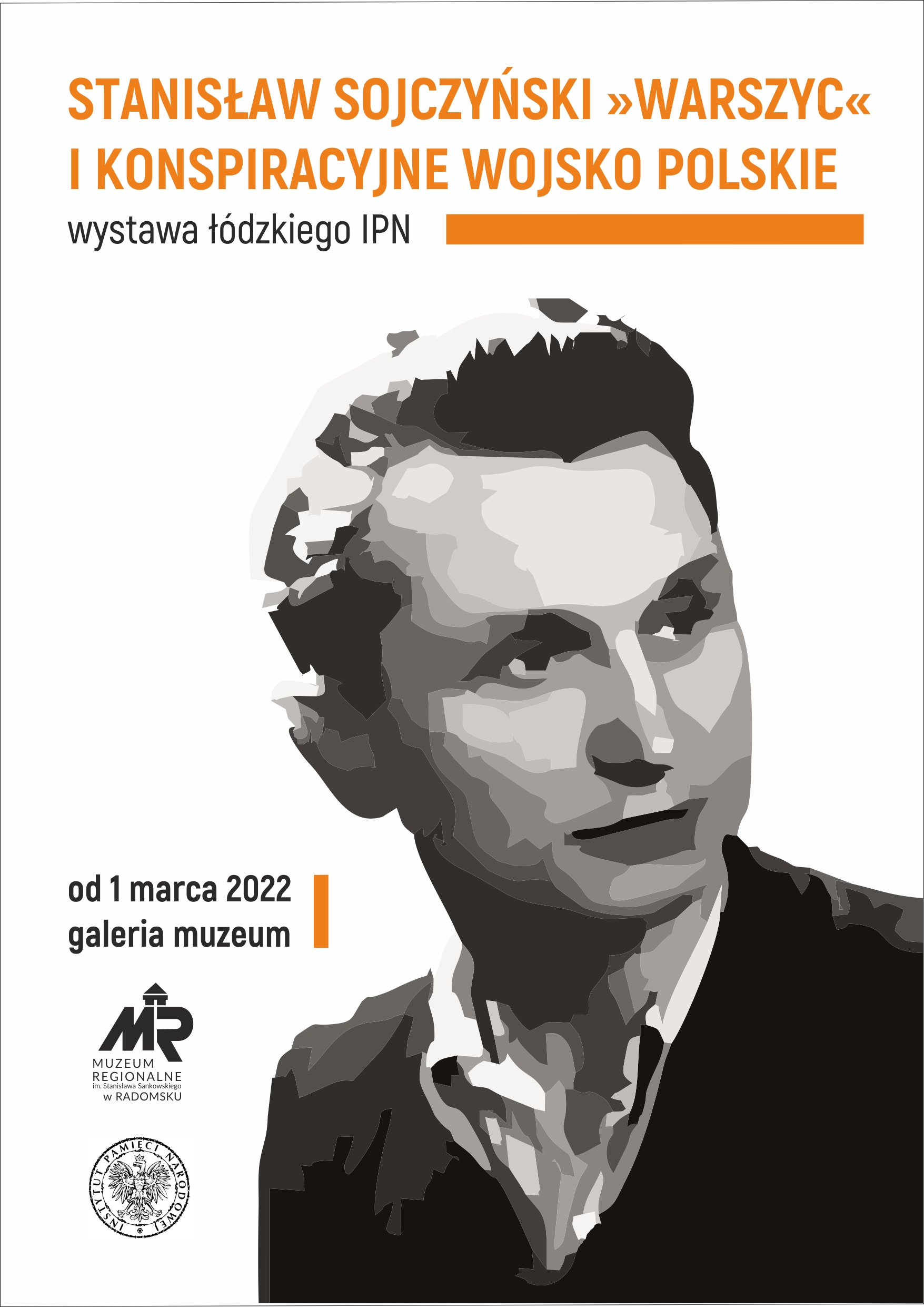 Muzeum zaprasza na wystawę i wykład