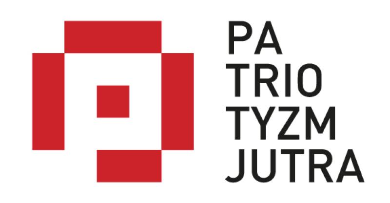 Ruszyła XIV edycja programu „Patriotyzm Jutra”