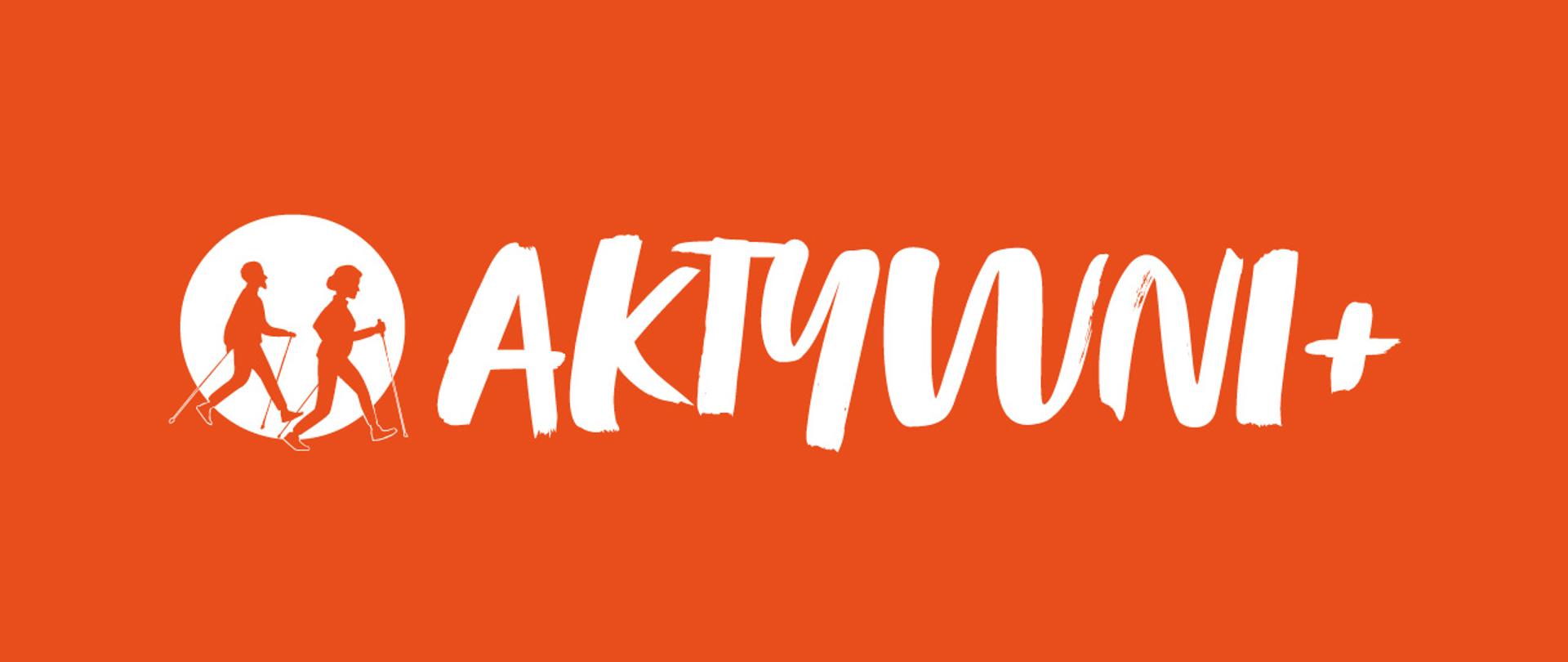 Rozpoczął się nabór wniosków w programie Aktywni+