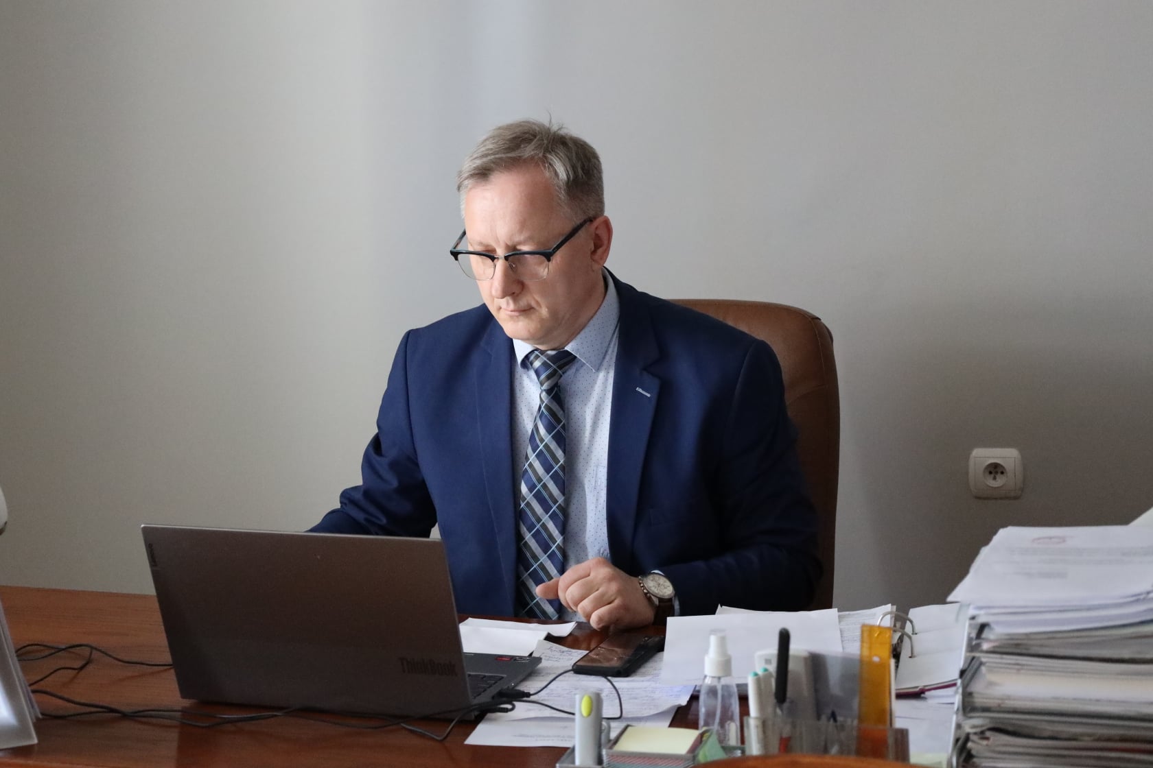 Komisje Rady Miejskiej - 22.03.2022 r.