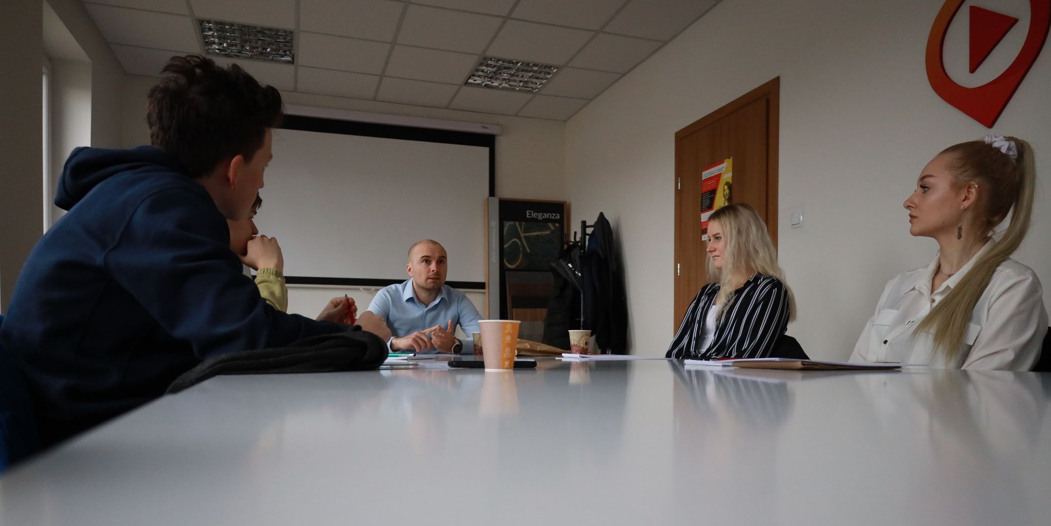 274037772 1622089198158388 2437640994505021019 n