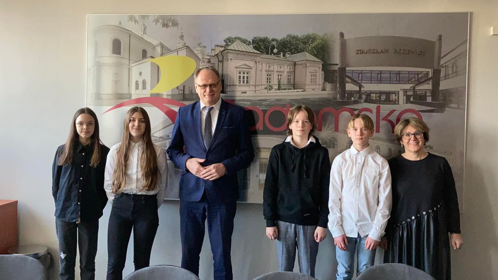 274980973 3038783516384640 541222555125260750 n