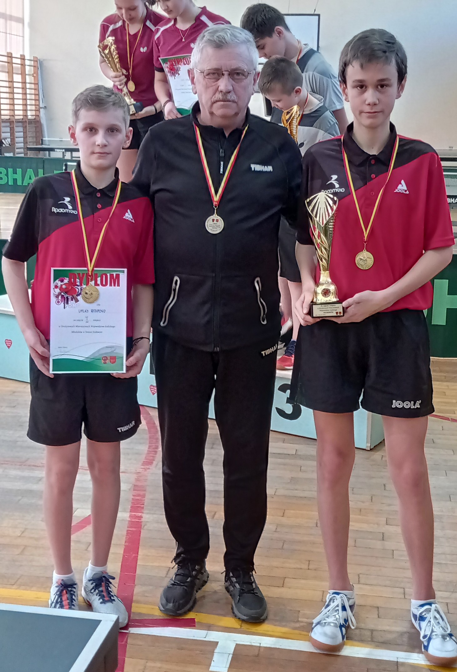 IMG 20220319 134427 1