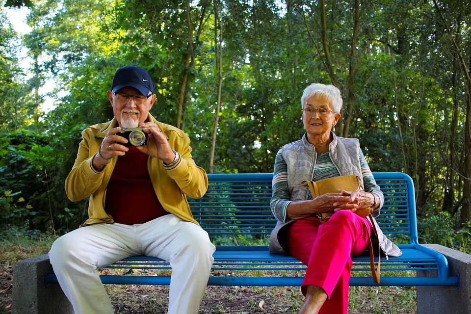 Rusza bezpłatny pakiet pomocowy dla seniorów, osób z niepełnosprawnością oraz ich opiekunów