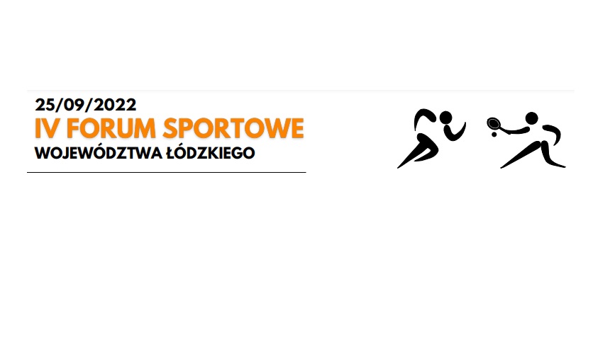 Forum Sportowe