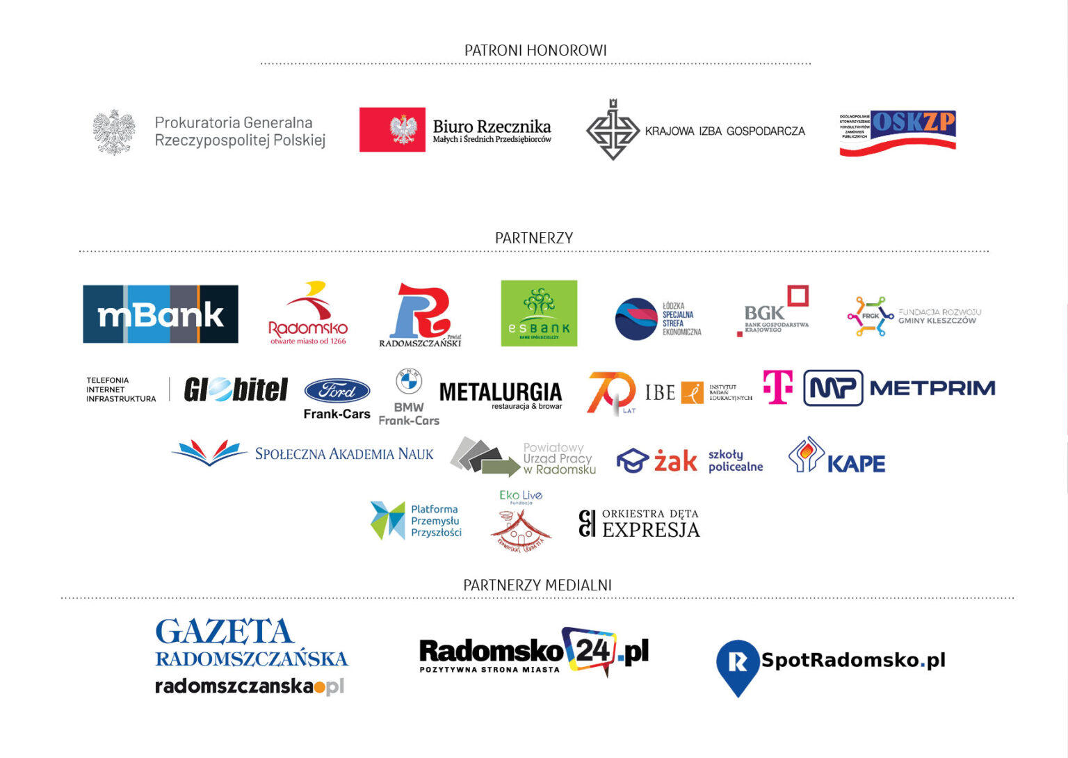 zaproszenie RIPH 2022 Obszar kompozycji 1 1536x1090