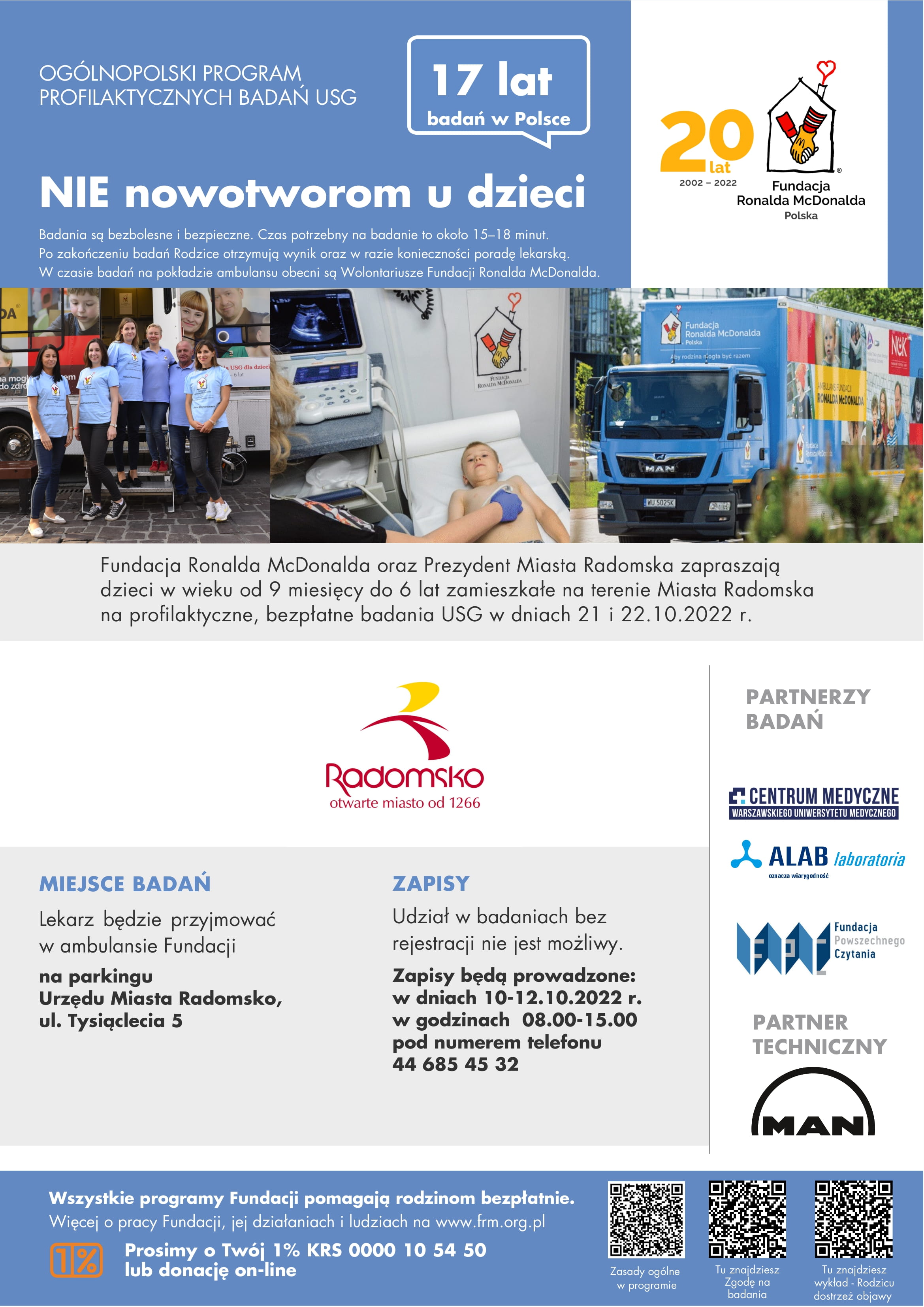 Plakat Badania NIE 2022.pdf 4.pdf kopia 2022 09 27T123958.446 1