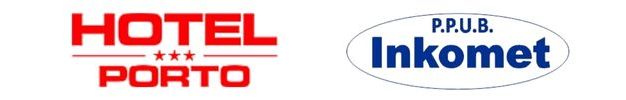 logotypy porto inkomet