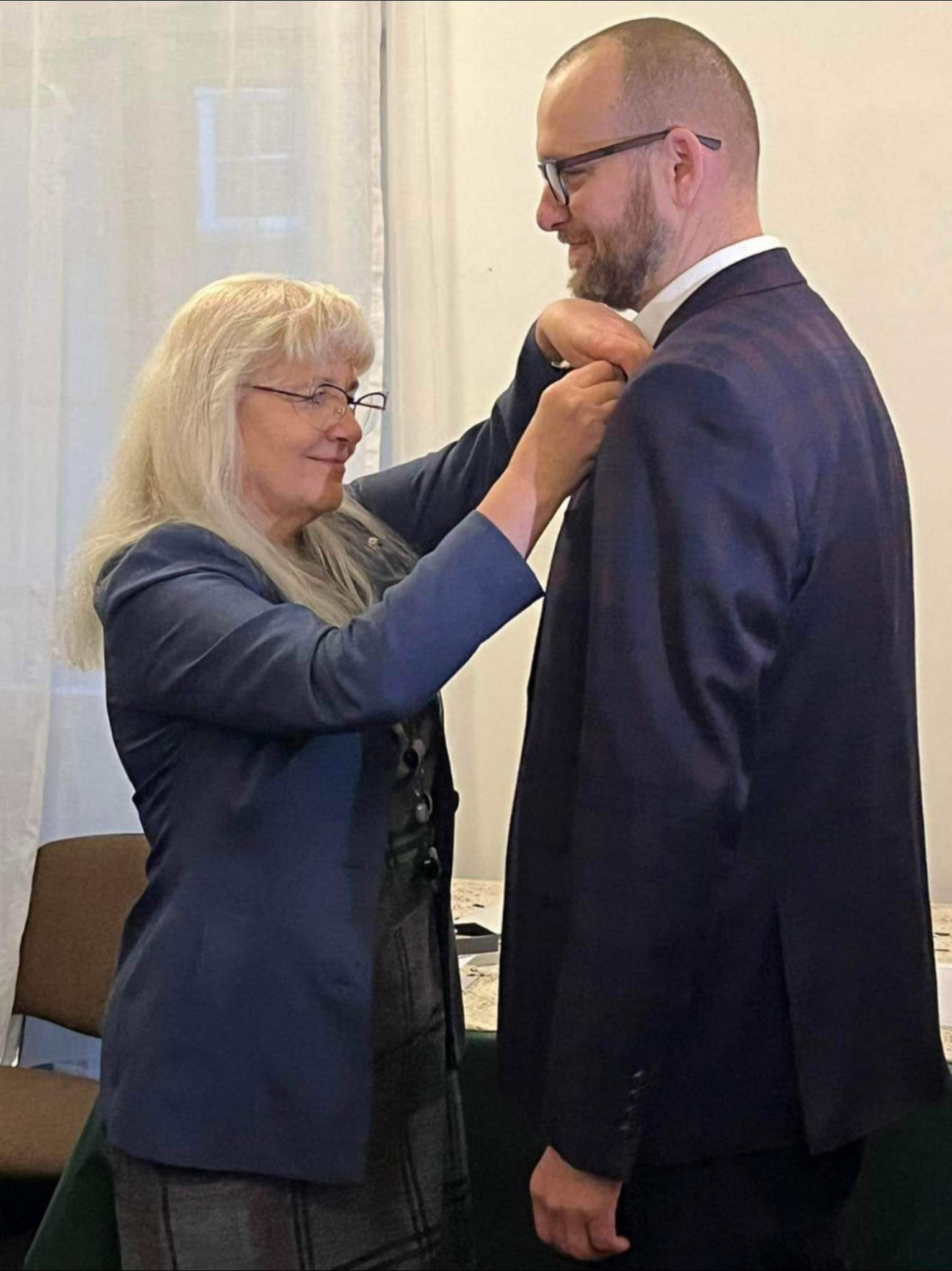 326264174 1405987253540844 613857816301144475 n