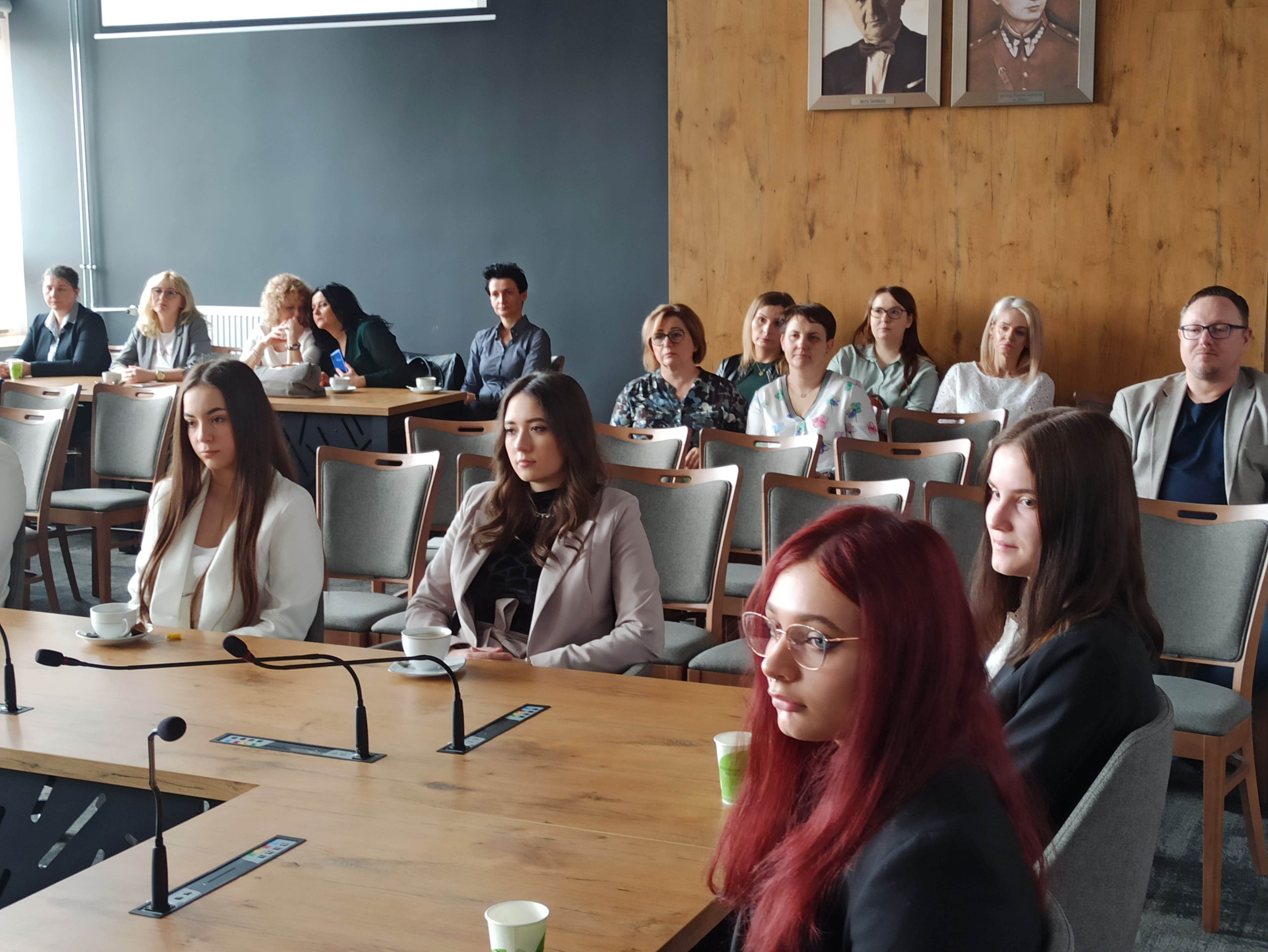 W ciąży nie ma minimalnej ilości alkoholu