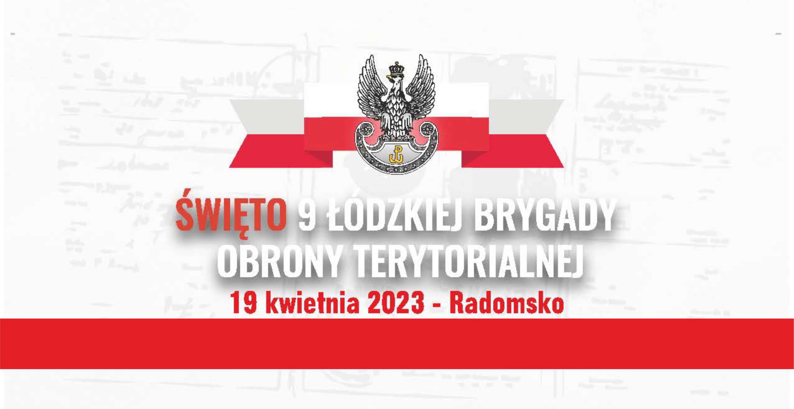 77. rocznica "akcji na Radomsko"