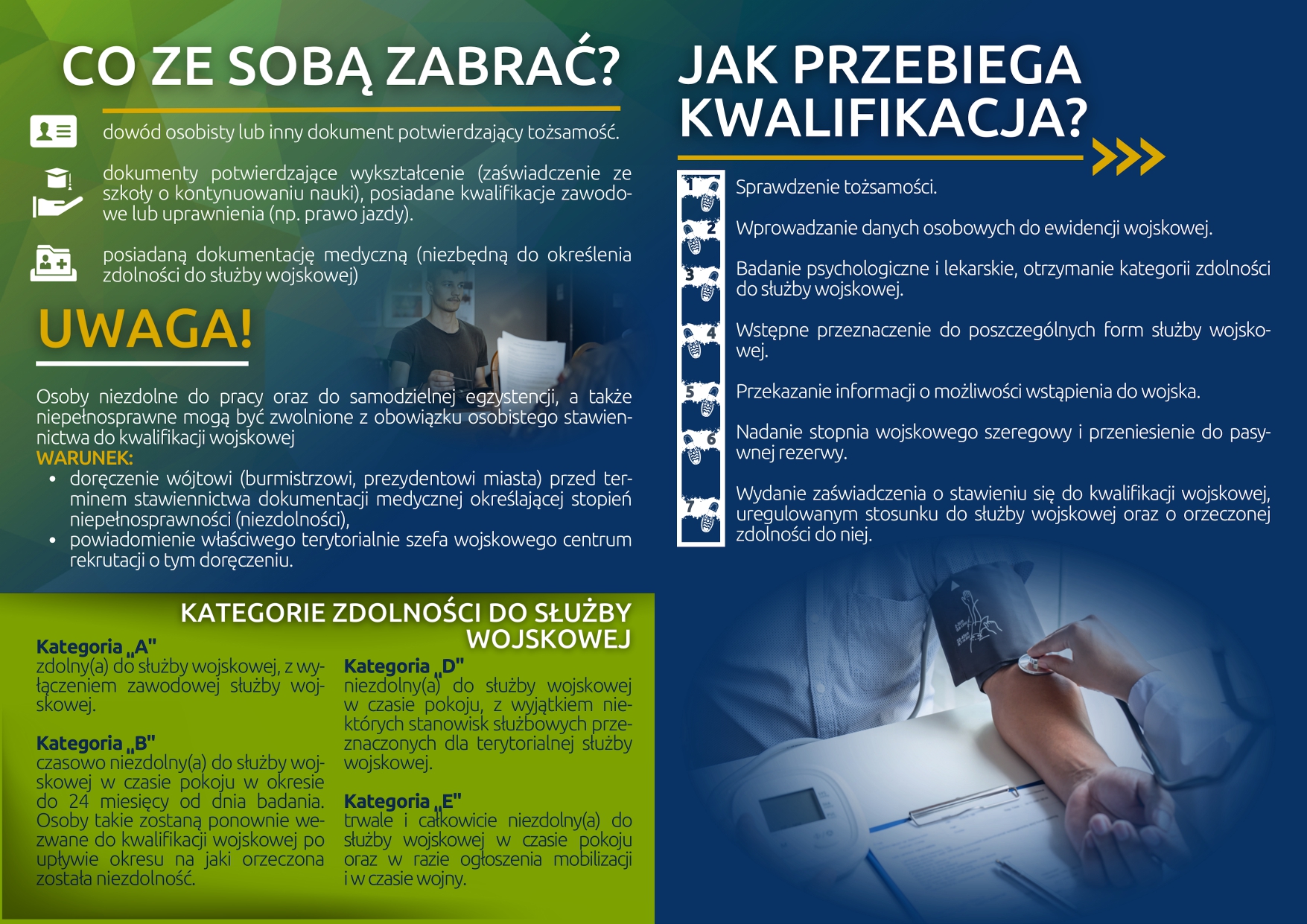 KW ulotka A5 do C5 page 0002