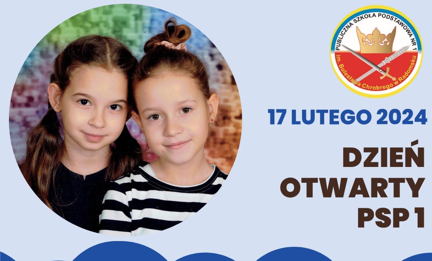 Dzień Otwarty w PSP nr 1