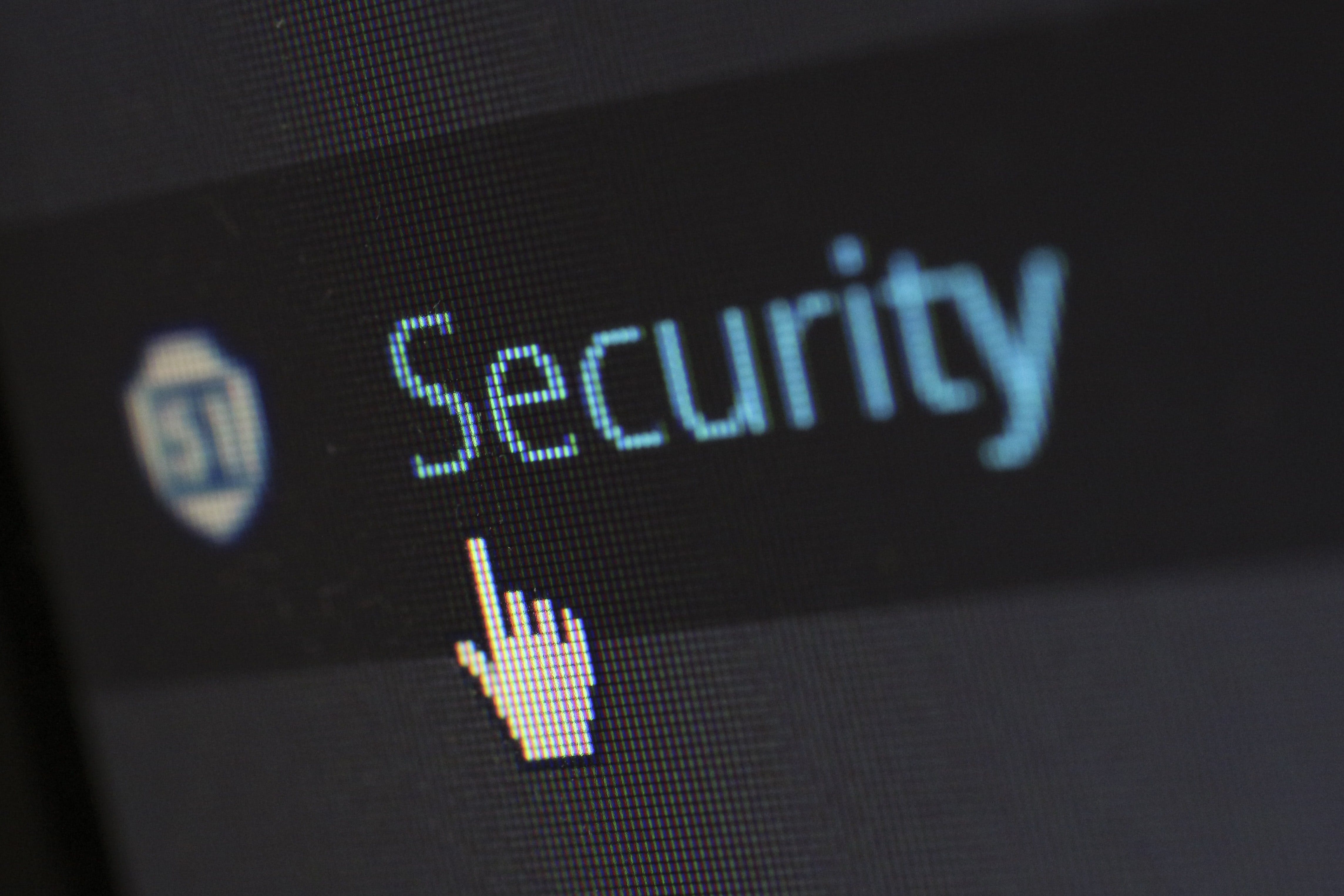 Ponad 770 tys. zł dla miasta na cyberbezpieczeństwo
