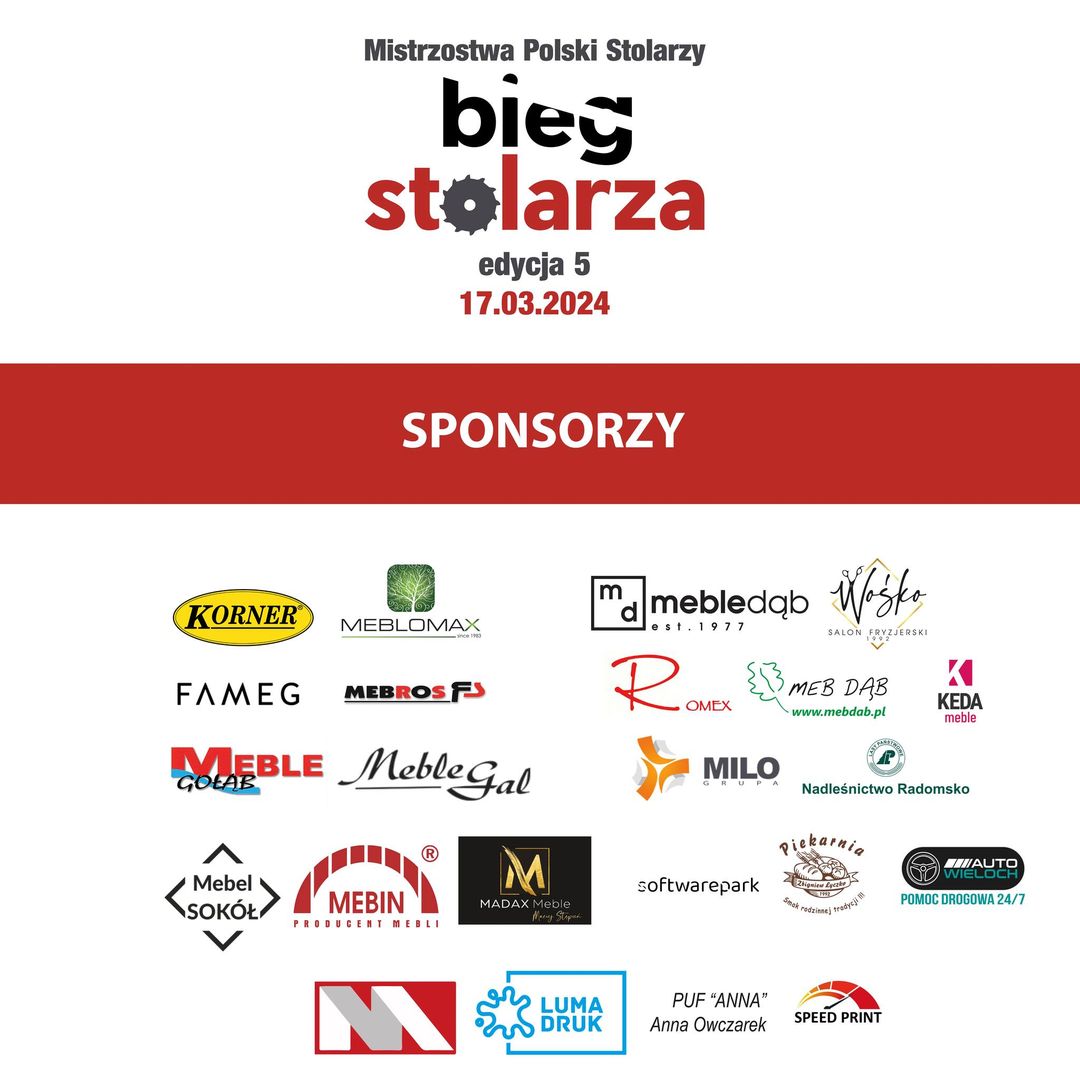 431173155 928178805766108 7731945232927435007 n