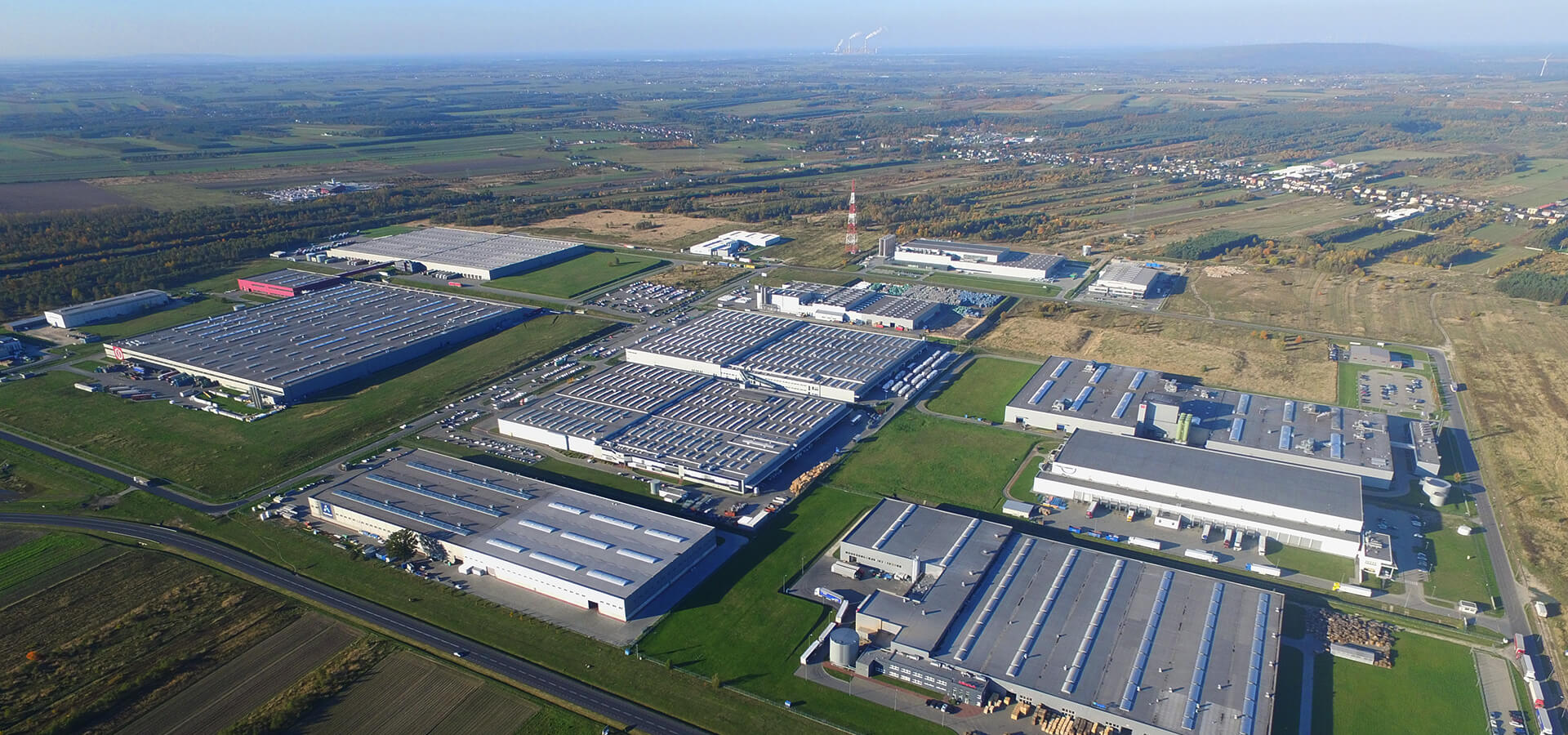 Arçelik wprowadza na rynek firmę Beko Europe - wiodącego dostawcę sprzętu AGD