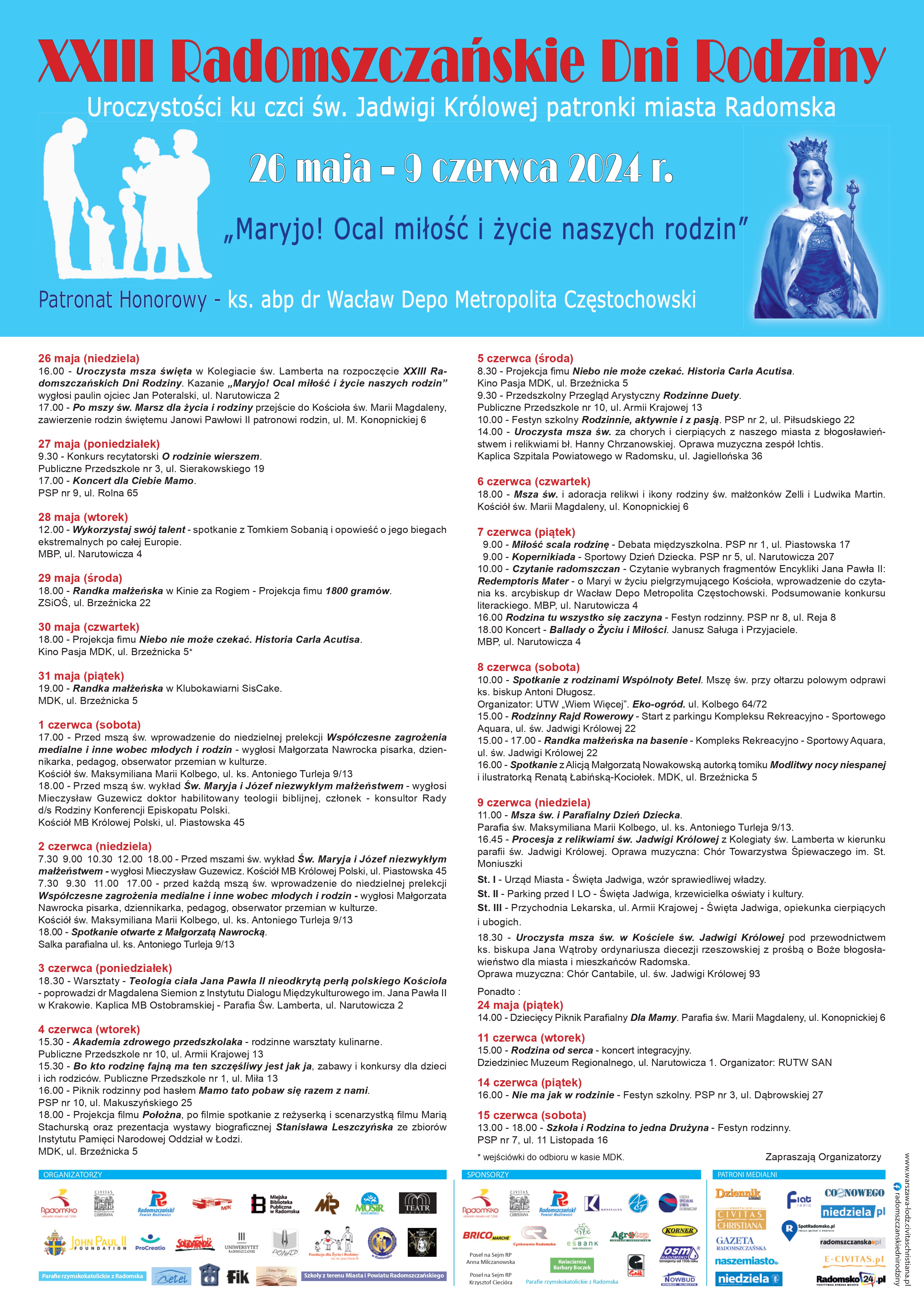 DR100.plakat page 0001