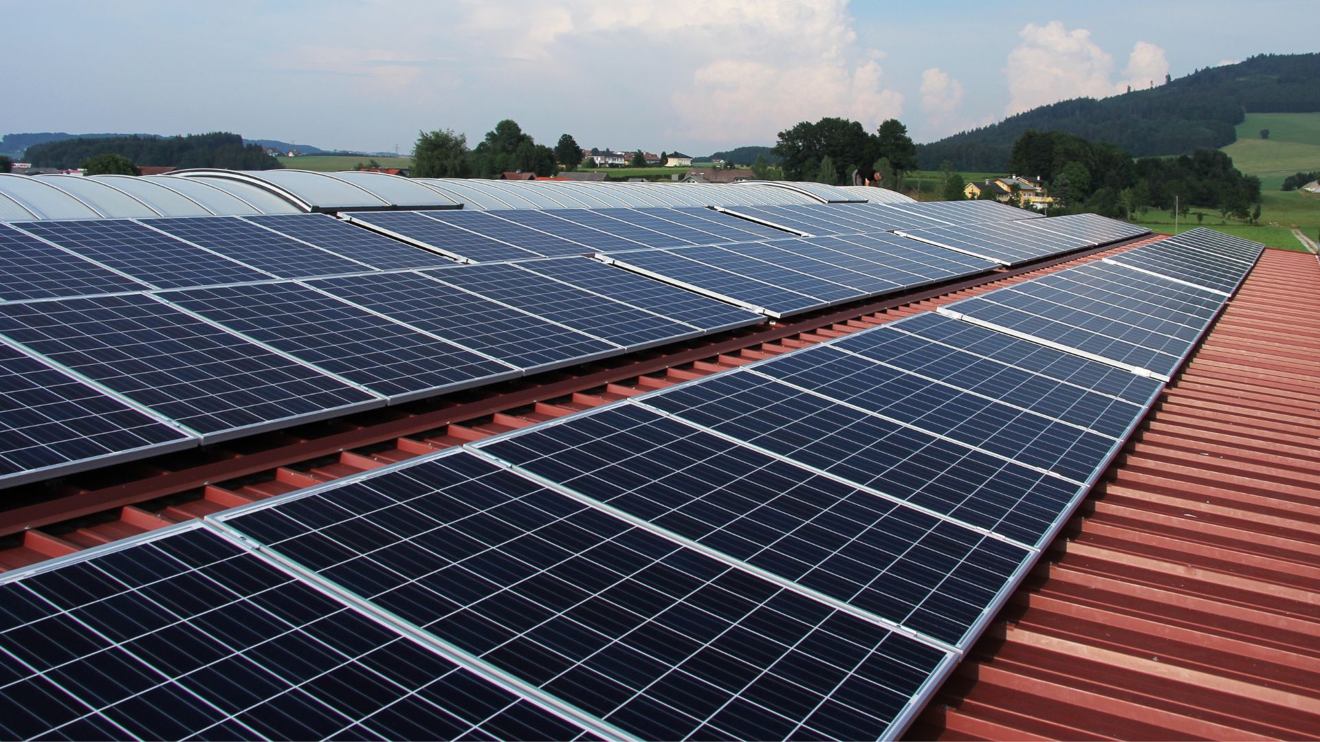 Radomsko bez dofinansowania na OZE