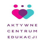 logo-aktywne-centrum-edukacji-m