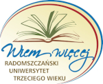 logo_rutw-nowe-n