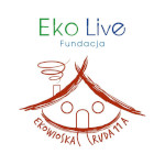 logo-eko-live-m