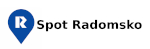 logo-spot-radomsko