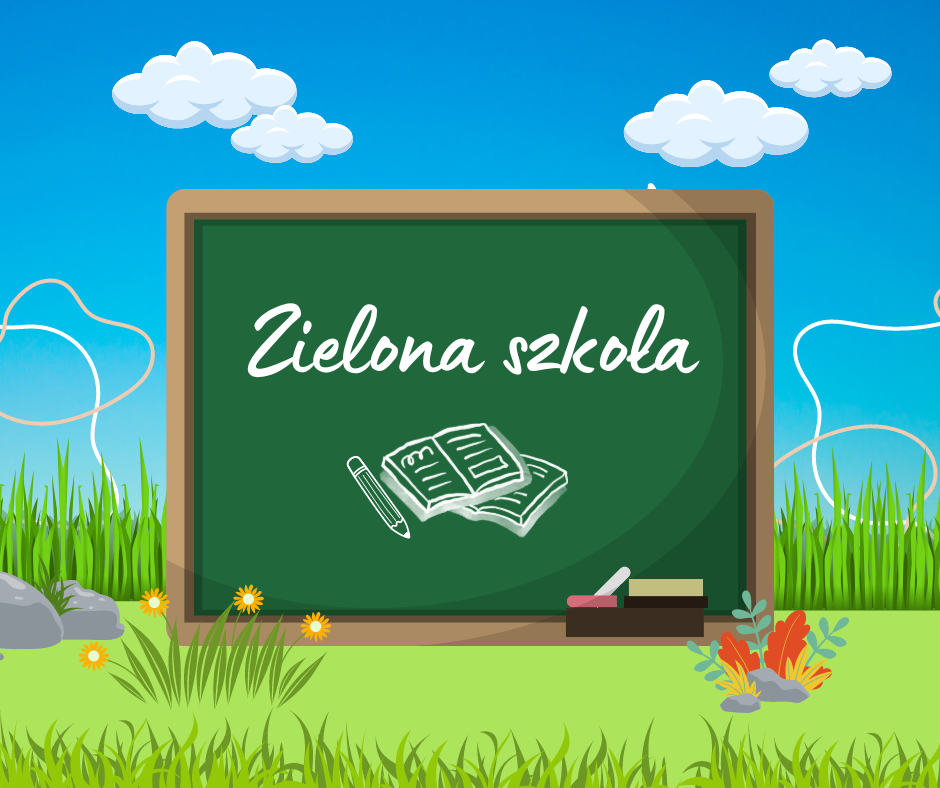 "Zielona szkoła" dla młodzieży z terenów dotkniętych powodzią