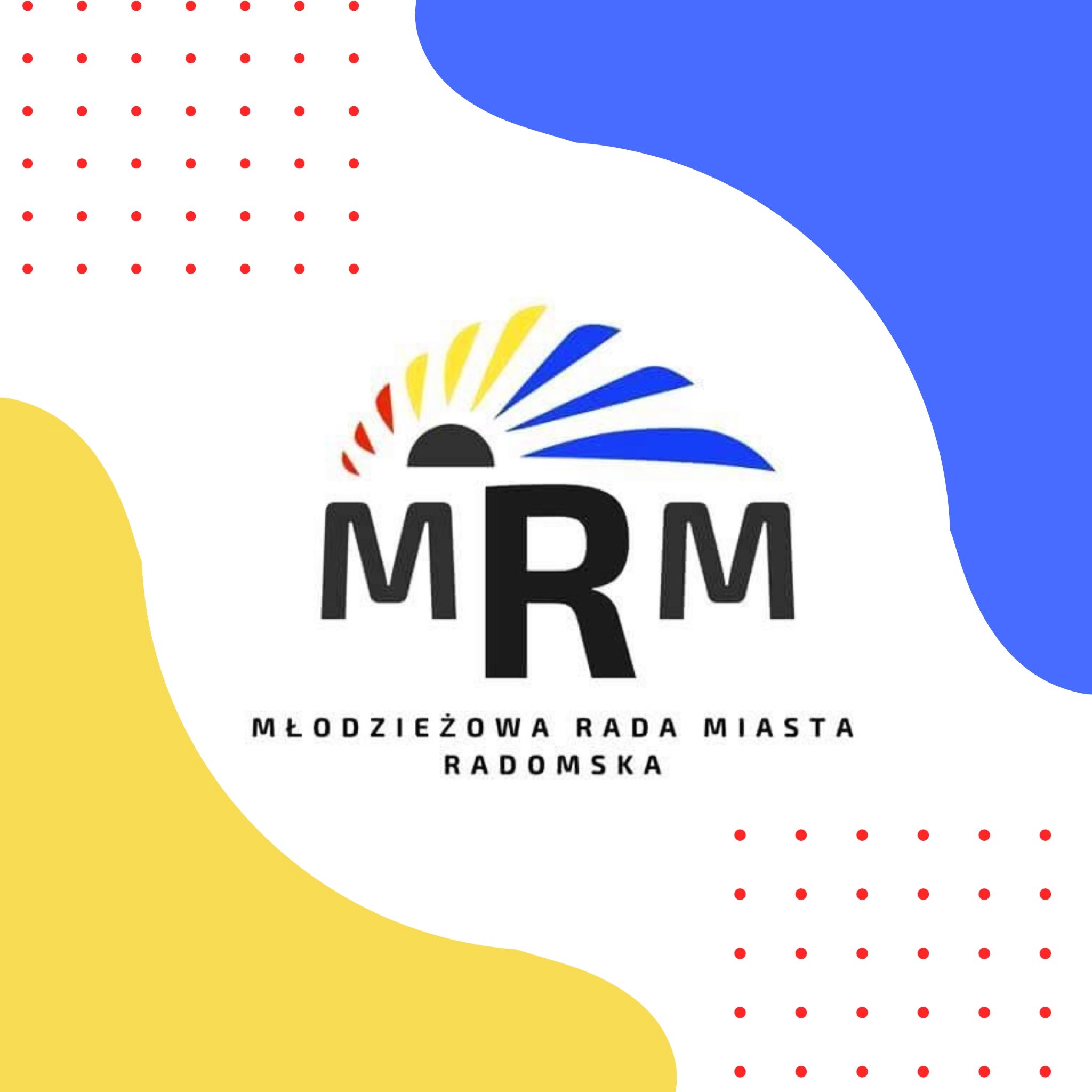 Wyniki wyborów do Młodzieżowej Rady Miasta