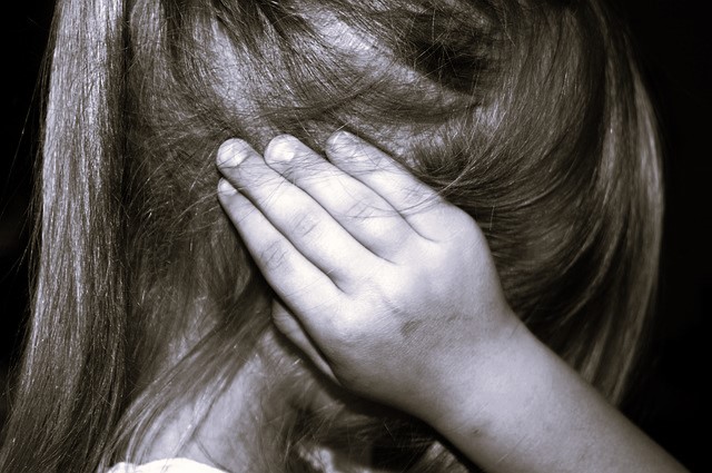 Kampania „Dzieciństwo Bez Przemocy” oraz Międzynarodowa Kampania „19 Dni przeciwko przemocy i krzywdzeniu dzieci i młodzieży”