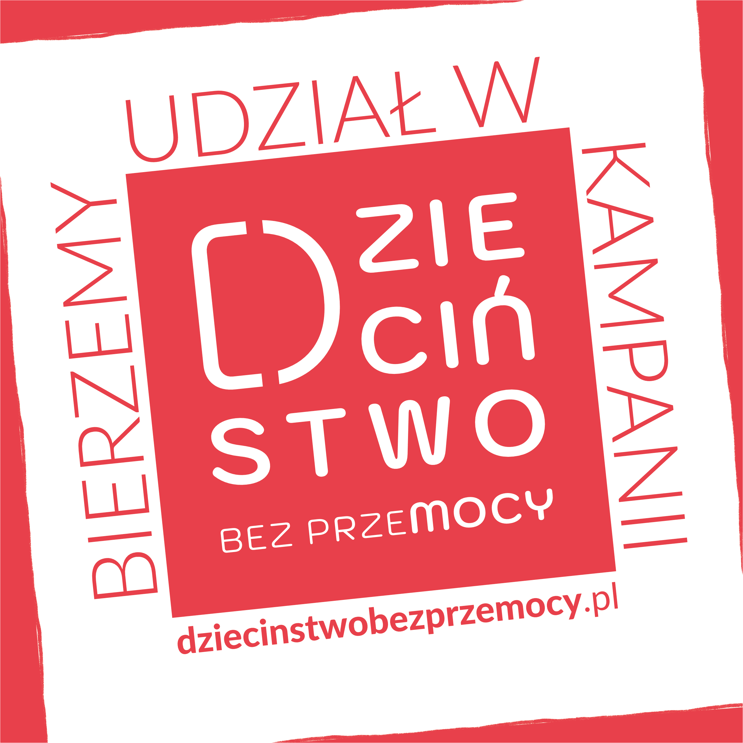Finał Kampanii Dzieciństwo bez Przemocy