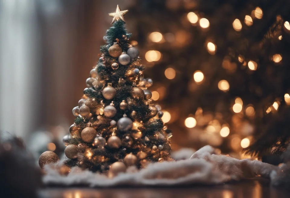 Świąteczne spotkanie NGO