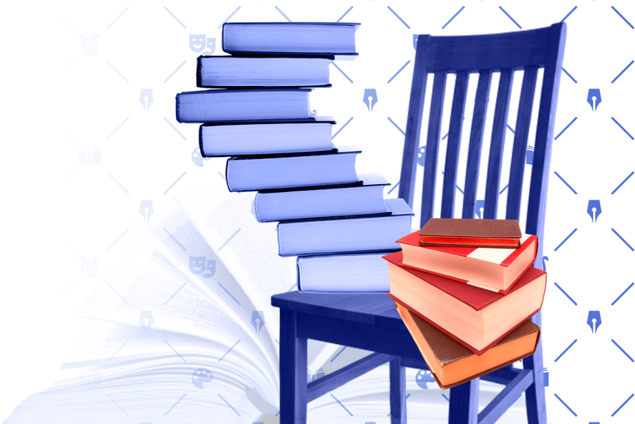 Biblioteki szkolne z dofinansowaniem w ramach Narodowego Programu Rozwoju Czytelnictwa